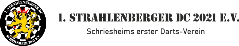 1. Strahlenberger DC Schriesheim 2021 e.V.